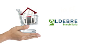 venta de viviendas en Zaragoza-aldebre