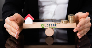 inmobiliaria en Zaragoza-Aldebre Inmobiliaria-hipotecas