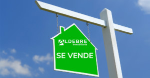 VENDER-CASA-EN-ZARAGOZA-ALDEBRE