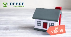 vender tu casa-aldebre