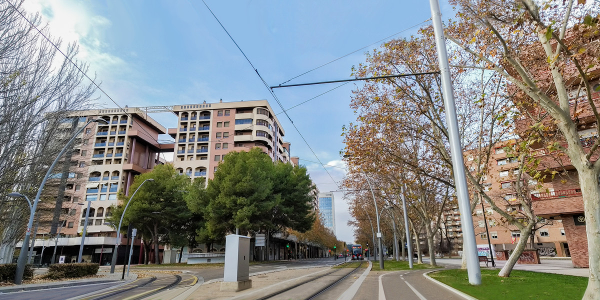 Pisos Actur Zaragoza Aldebre Pisos Venta Zaragoza, Pisos Alquiler