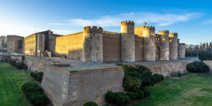 Aldebre Inmobiliaria Zaragoza | Pisos Alquiler Zaragoza Portada. Tu inmobiliaria de confianza en Zaragoza y alrededores.