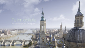 Aldebre Inmobiliaria Zaragoza | Tu inmobiliaria de confianza en Zaragoza y alrededores.