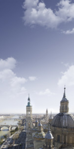 Aldebre Inmobiliaria Zaragoza | Tu inmobiliaria de confianza en Zaragoza y alrededores.