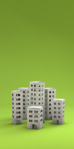 Aldebre Inmobiliaria Zaragoza | Noticias Sector Inmobiliario. Tu inmobiliaria de confianza en Zaragoza y alrededores.