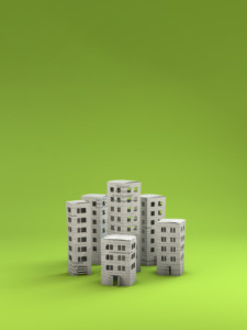Aldebre Inmobiliaria Zaragoza | Noticias Sector Inmobiliario. Tu inmobiliaria de confianza en Zaragoza y alrededores.