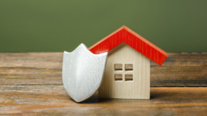 Aldebre Inmobiliaria | elegir seguro hogar Portada