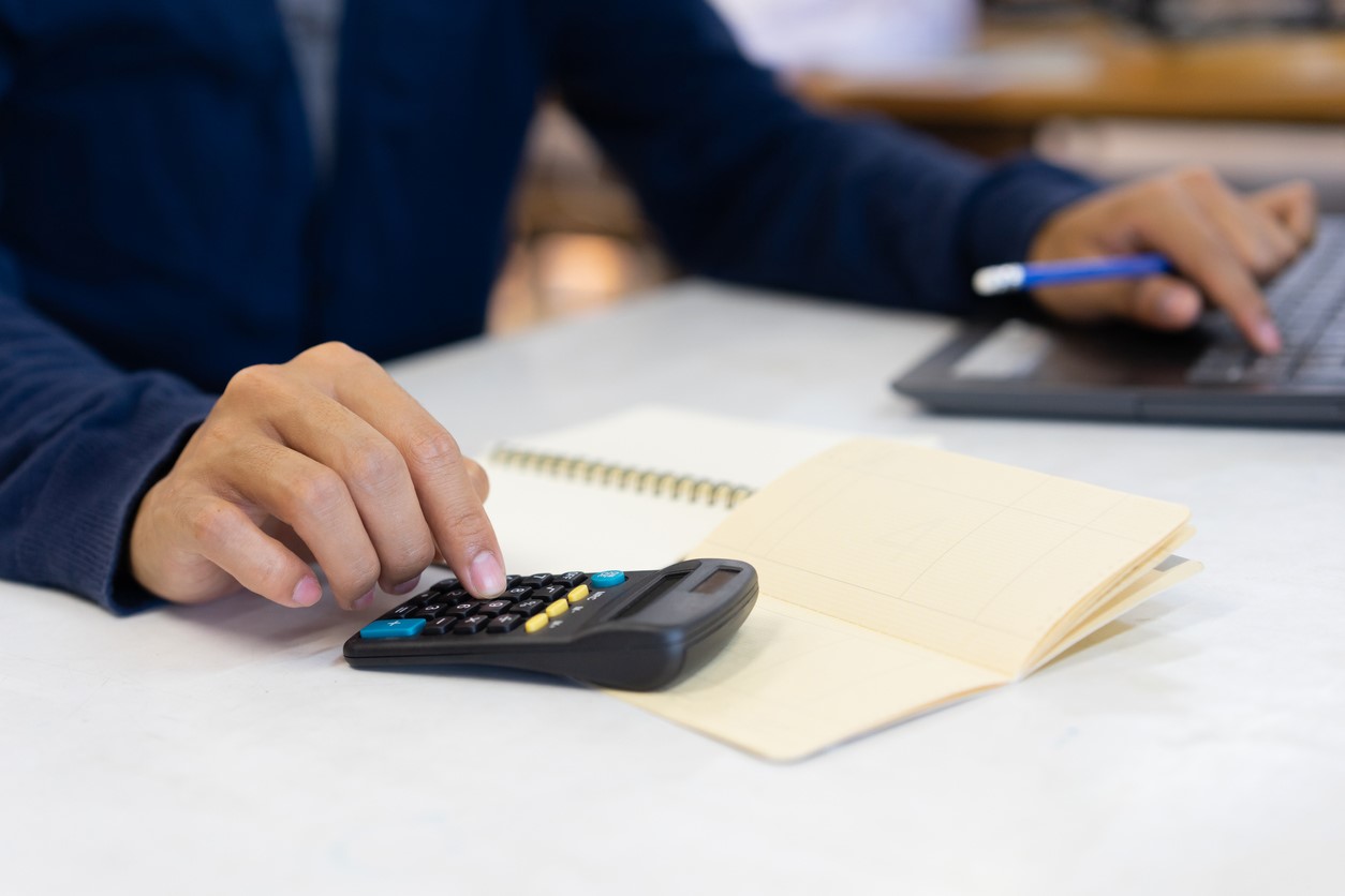 Aldebre Inmobiliaria Zaragoza | Simulador de hipotecas