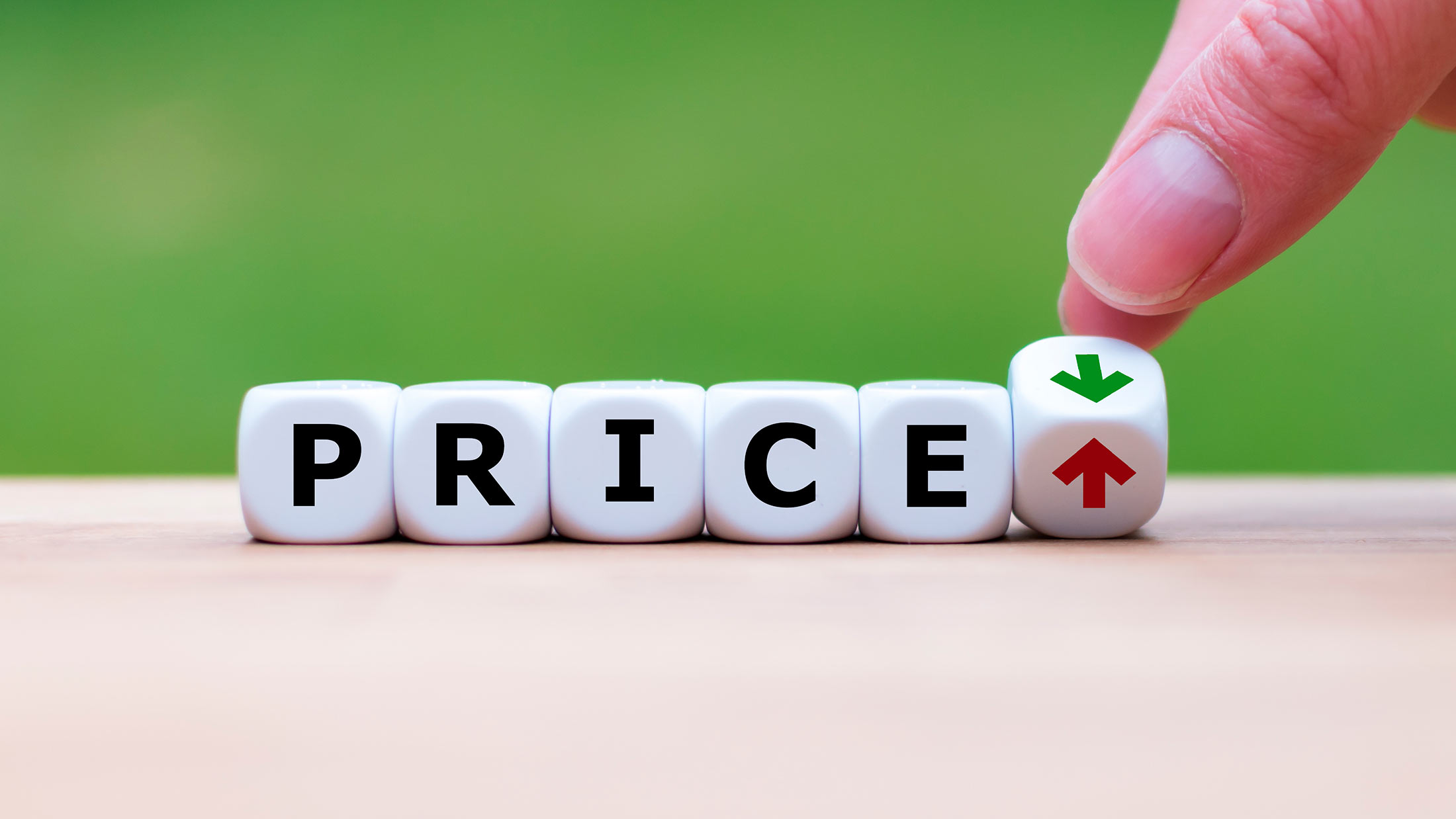 Aldebre Inmobilaria Venta pisos Zaragoza, Errores en la venta de tu piso imagen de Portada