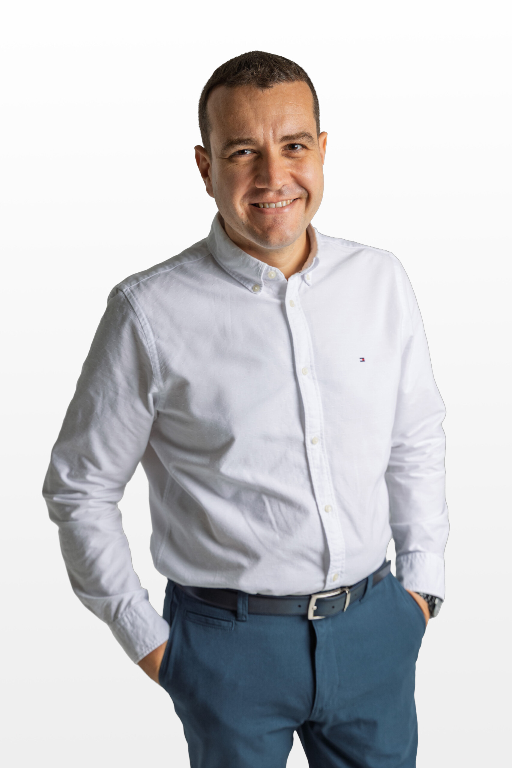 aldebre-inmobiliaria-zaragoza-equipo-DavidLopez2