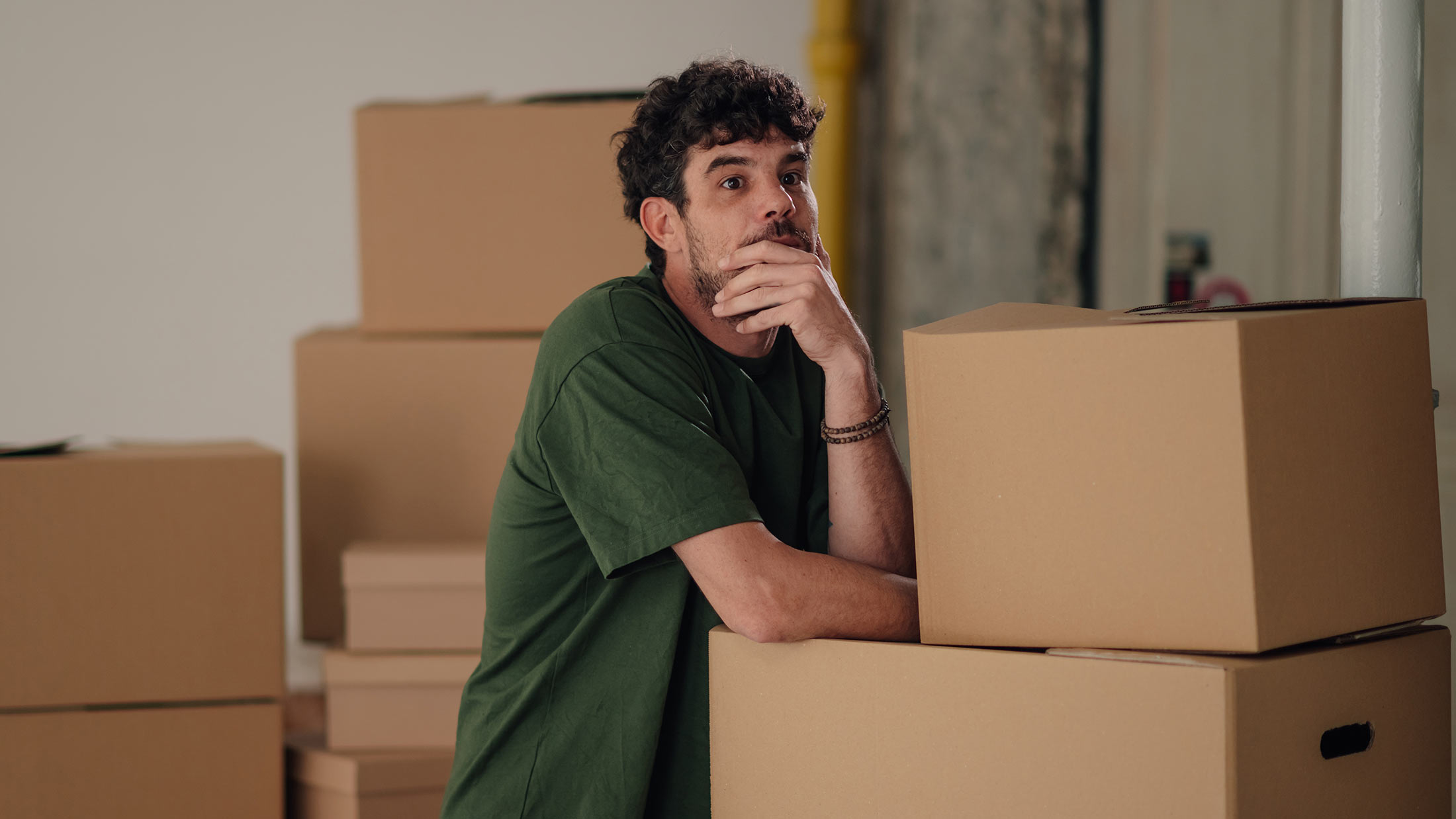 Aldebre Inmobilaria Venta pisos Zaragoza, Cambio de casa ,imagen de Portada