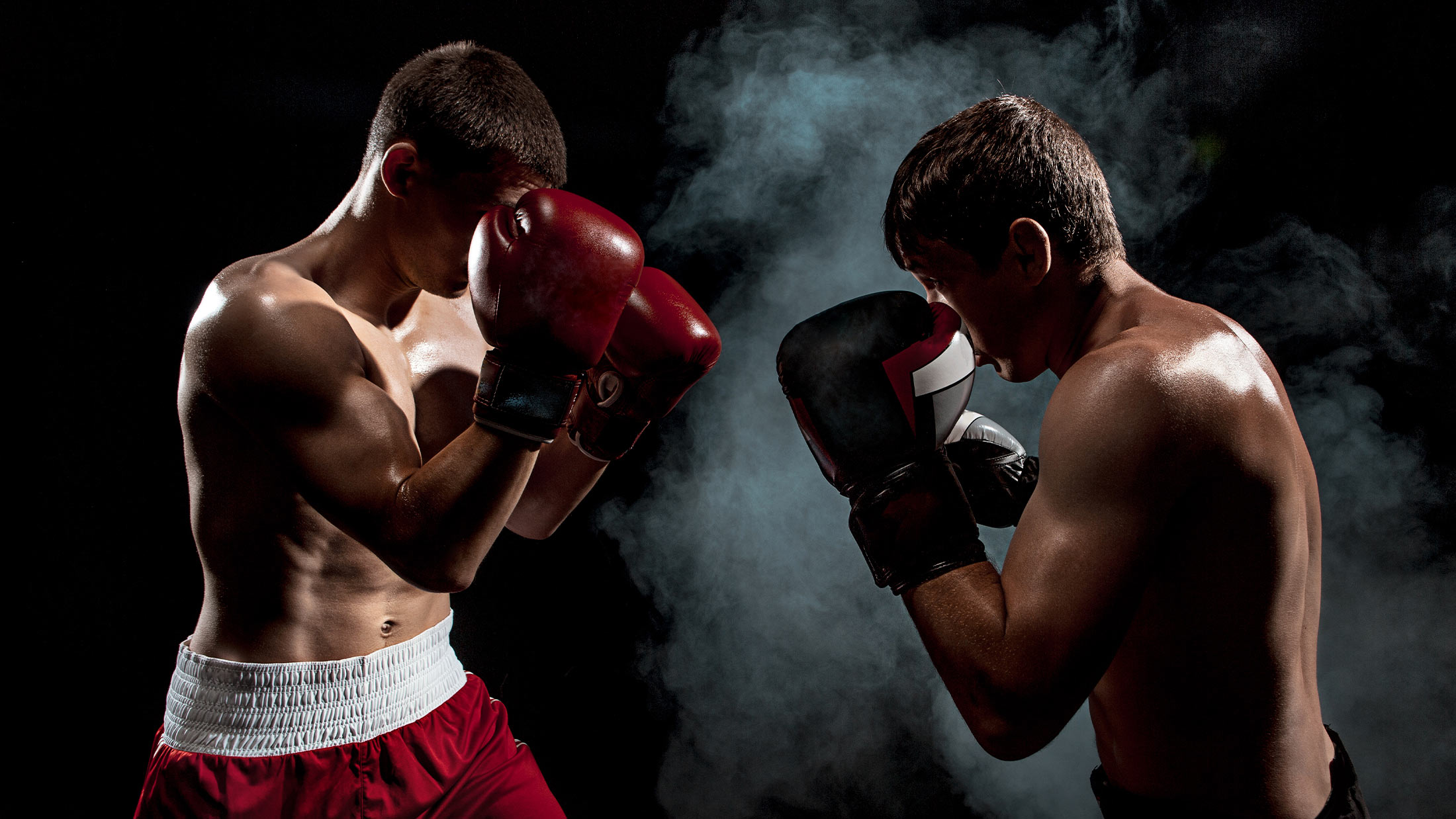 Aldebre Inmobilaria Venta pisos Zaragoza, Comprador vs Vendedor ,imagen de Portada